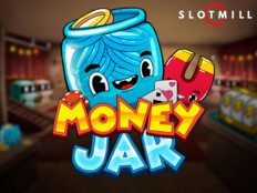 Online casino free spins86